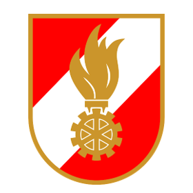 v1_migrated_image_72120631