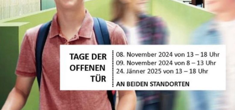 Bild enthält, Advertisement, Poster, Clothing, Jeans, Pants, Person, Face, Head, Publication, T-Shirt