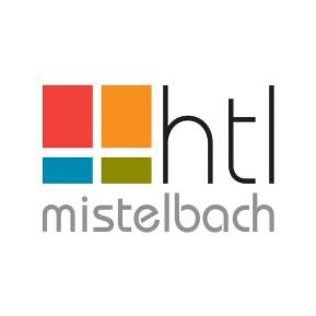 Bild enthält, Logo