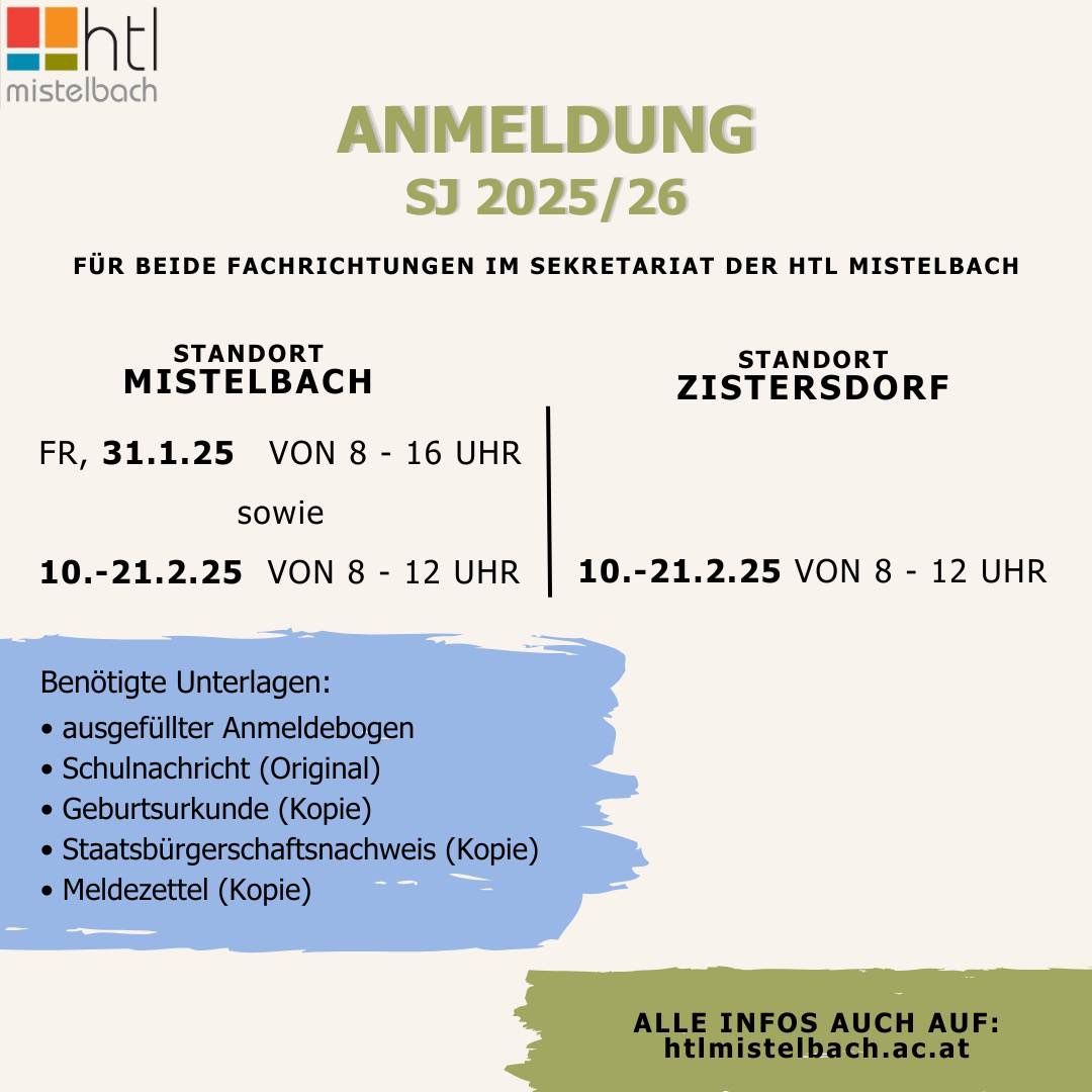 Bild enthält, Advertisement, Poster, Text, Page