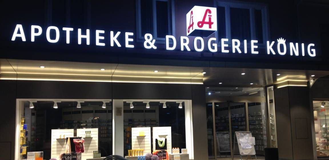 v1_migrated_image_48520751