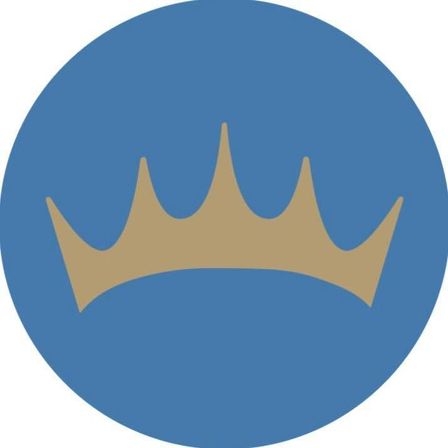 v1_migrated_image_89772379