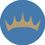 König Apotheke-Logo. v1_migrated_image_89772379