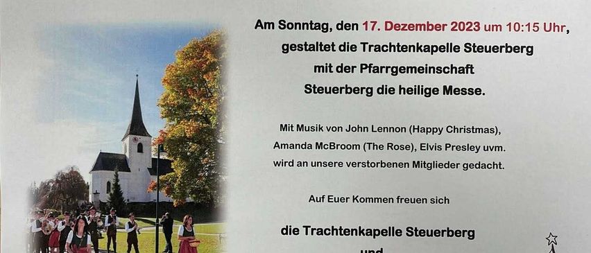 Bild enthält, People, Person, Advertisement, Poster, Spire, Text