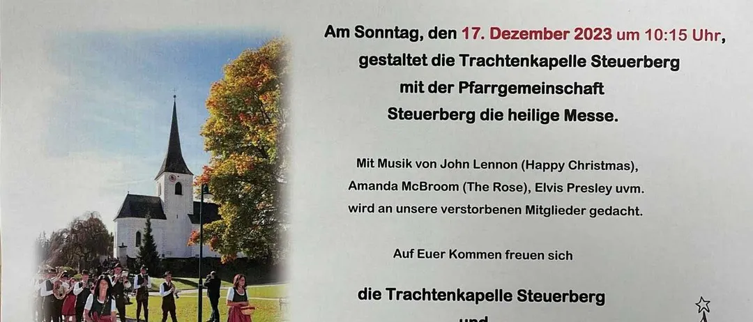 People, Person, Advertisement, Poster, Spire, Text