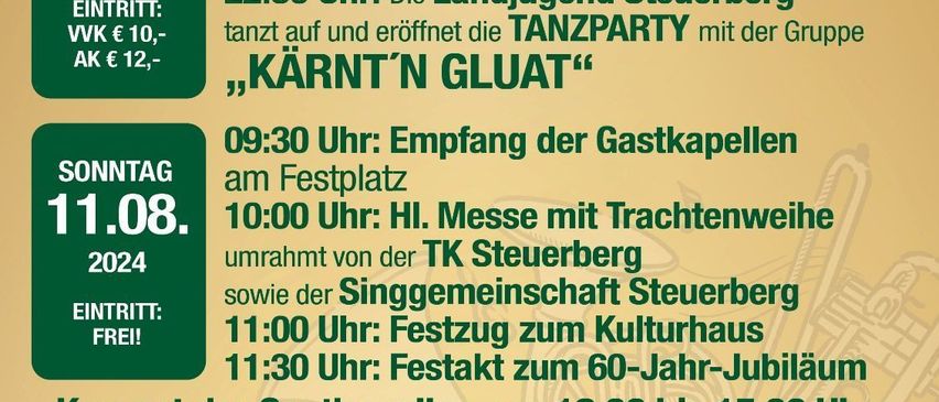 Bild enthält, Advertisement, Poster, Person