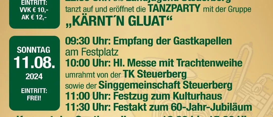 Advertisement, Poster, Person
