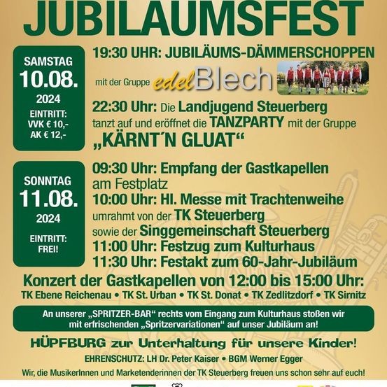 Bild enthält, Advertisement, Poster, Person