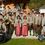 v1_migrated_image_57405415