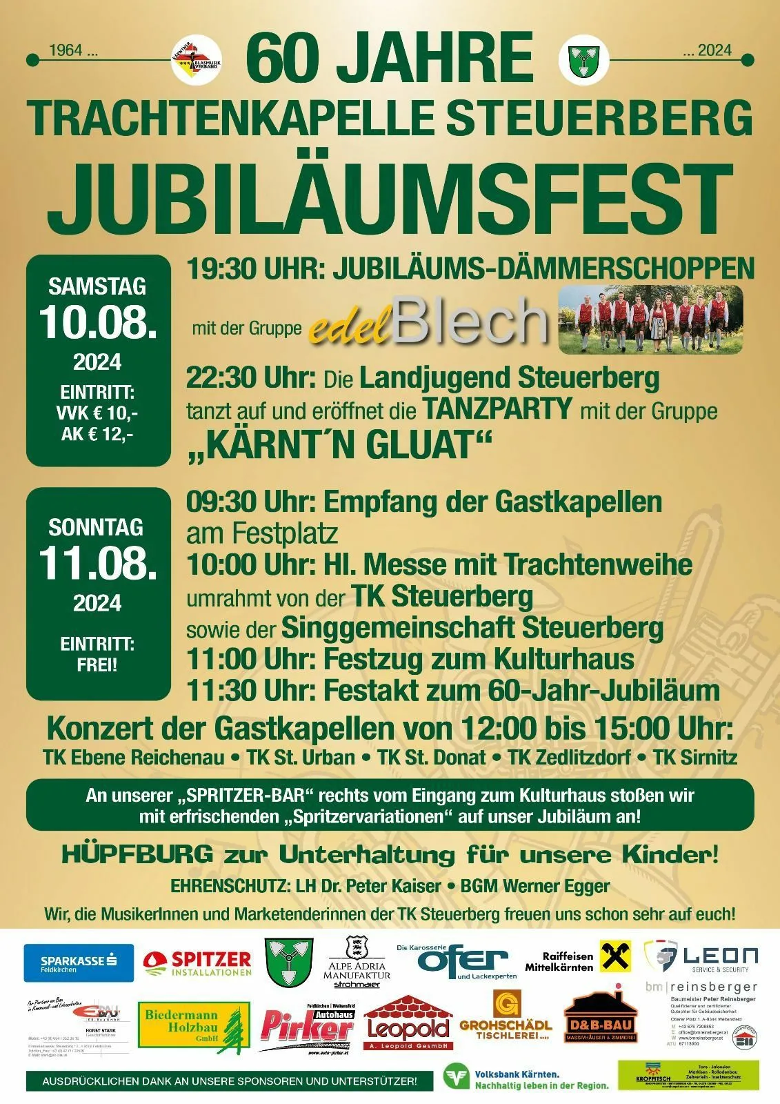 Advertisement, Poster, Person
