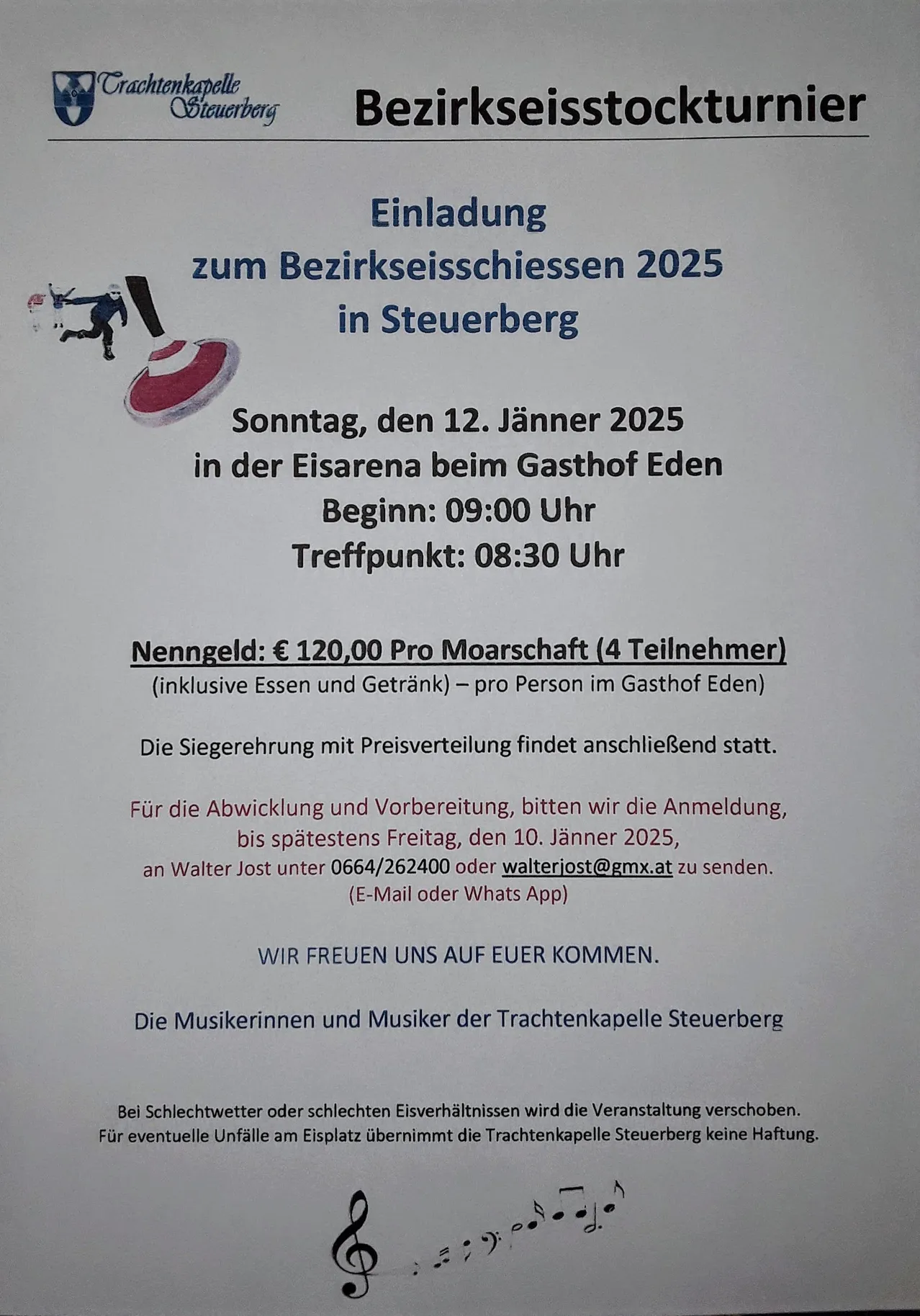 Advertisement, Poster, Text, Person
