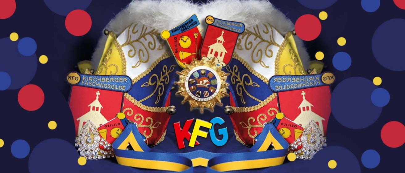 kfg_web_standard_bild