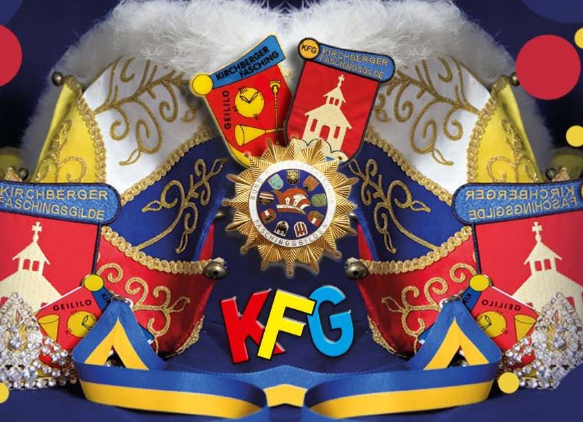 kfg_web_standard_bild