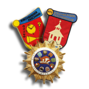 v1_migrated_image_9362026