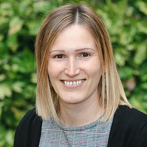 Bild von Verena Schieder