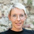 Bild von SL Elke Hirsch