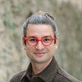 Bild von David Dresler