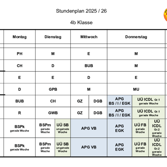 csm_Stundenplan_4b_2025_26__1__44b9490027
