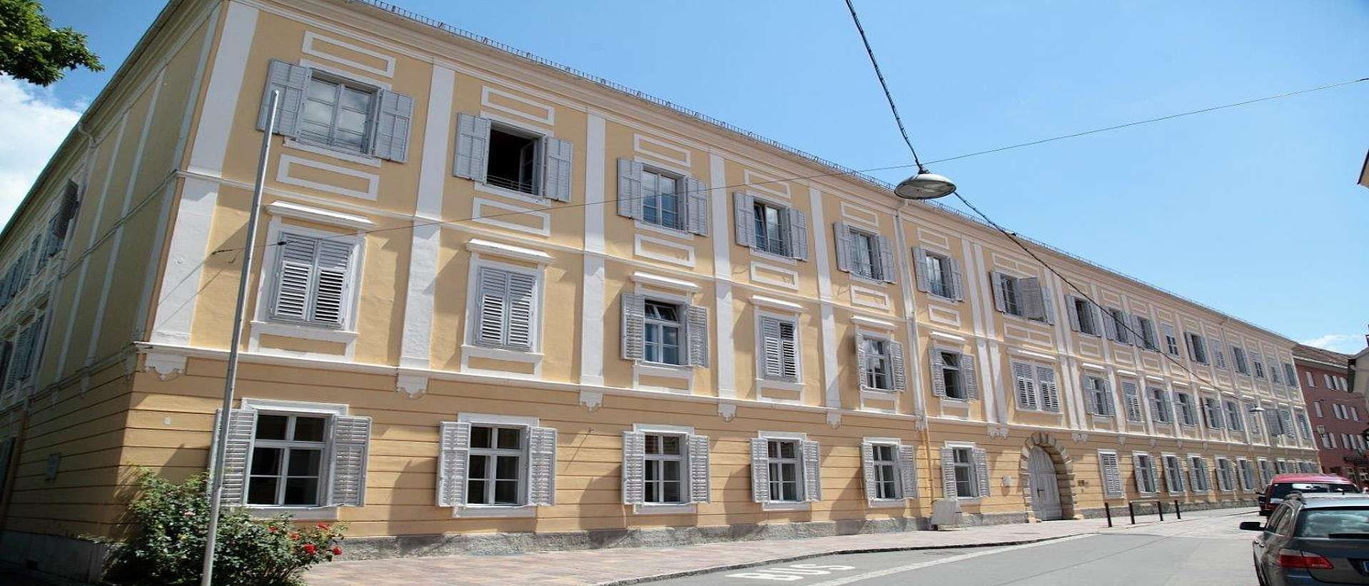 v1_migrated_image_65900923