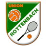 Racket, Sport, Tennis, Tennis Racket, Logo, Can, Tin, Badminton