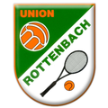 Union VTA Rottenbach-Logo