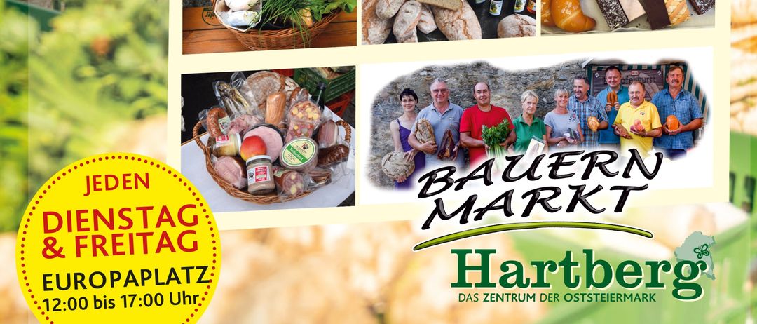 Bild enthält, Advertisement, Poster, Meal, Adult, Male, Man, Person, Face, Lunch, Dish