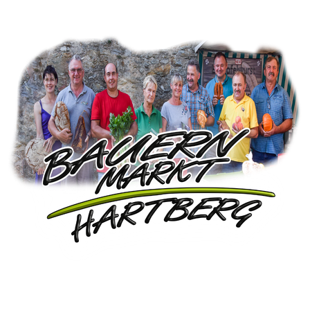 v1_migrated_image_7376254