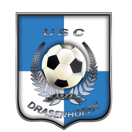 Bild enthält, Ball, Football, Soccer, Soccer Ball, Sport, Emblem, Symbol, Logo