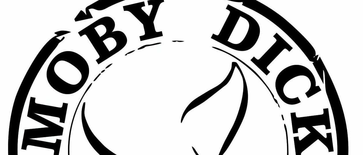 Bild enthält, Logo, Emblem, Symbol, Grenade, Weapon