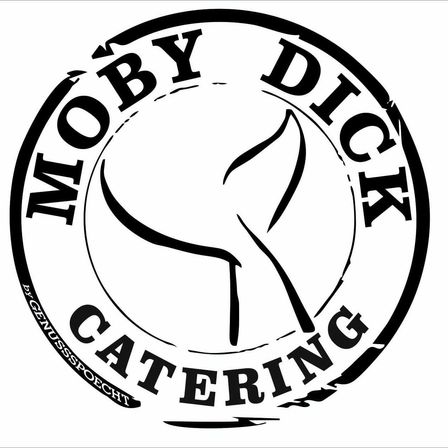 Bild enthält, Logo, Emblem, Symbol, Grenade, Weapon