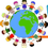 Kindergarten Wimpassing-Logo. v1_migrated_image_90592304
