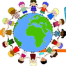 v1_migrated_image_90592304