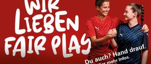 Bild enthält, T-Shirt, People, Person, Boy, Male, Teen, Photography, Adult, Man, Advertisement