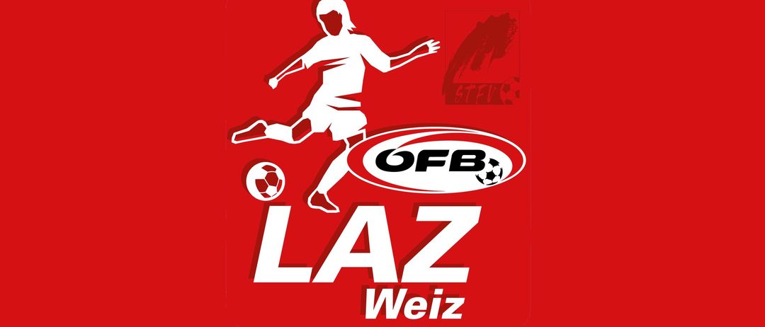 Bild enthält, Person, Logo, Face, Head, Advertisement