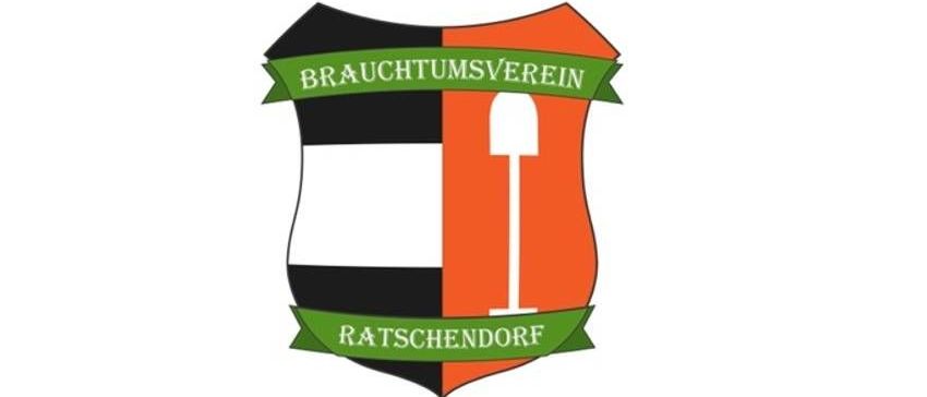 v1_migrated_image_92318355