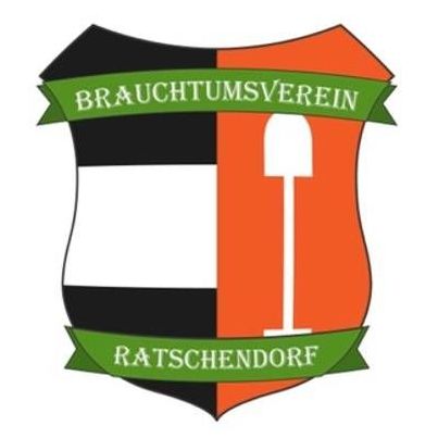 v1_migrated_image_34768161