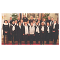 v1_migrated_image_37614842