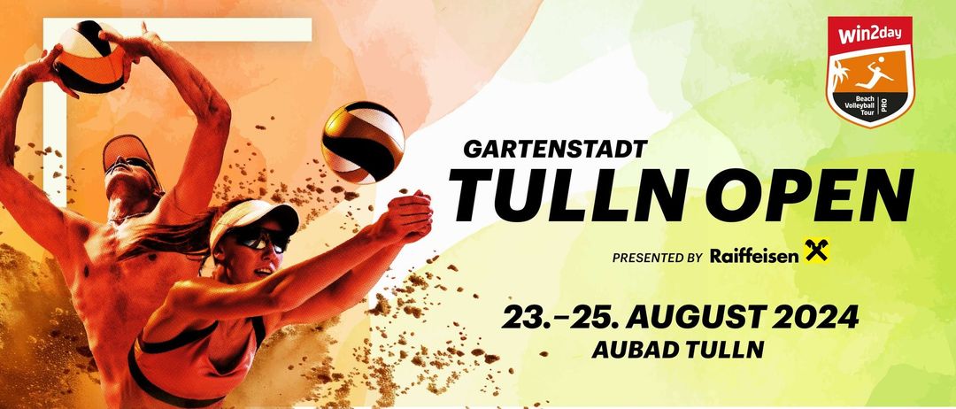 Bild enthält, Advertisement, Poster, Adult, Female, Person, Woman, Spring Break, Tourist, Vacation, Face