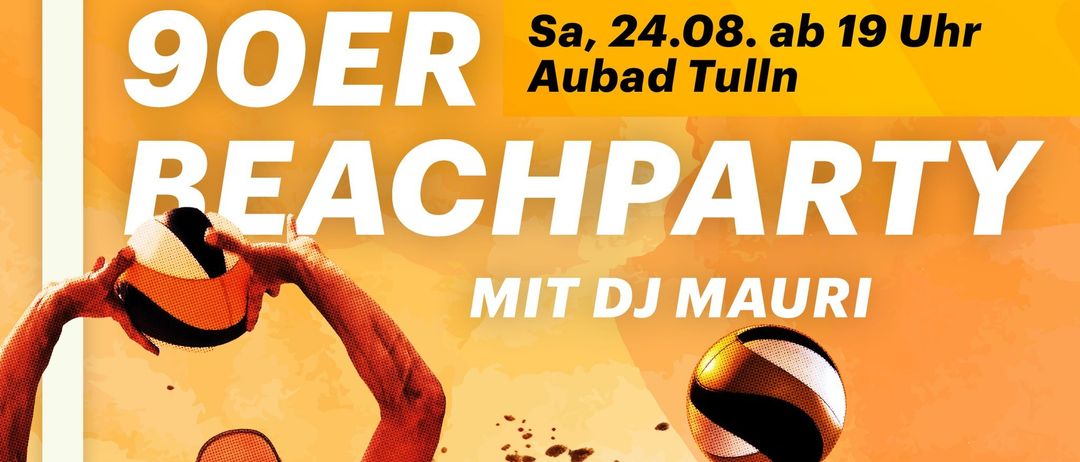 Bild enthält, Advertisement, Poster, Adult, Male, Man, Person, Publication, Book