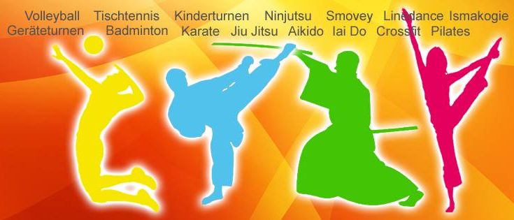 Bild enthält, Advertisement, Poster, Person, Art, Graphics