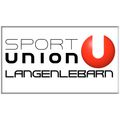 Sportunion Langenlebarn-Logo