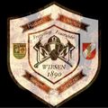 Armor, Logo, Shield, Aircraft, Airplane, Transportation, Vehicle, Symbol