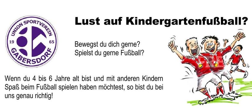 Bild enthält, Advertisement, Poster, People, Person, Logo, Face, Head, Text