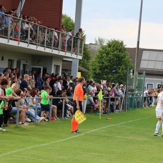 Bild enthält, People, Person, Grass, Plant, Field, Baseball Game, Sport