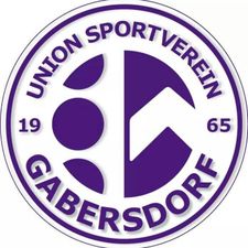 USV Fliesen Klampfer Gabersdorf-Logo