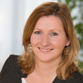 Bild von Michaela Gartner