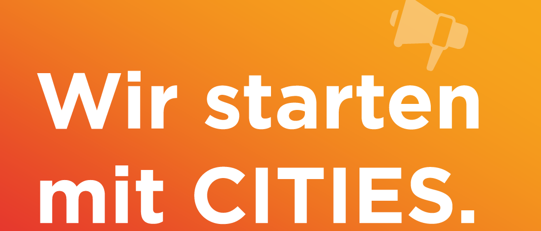 Event_Gemeinde_Info-Event