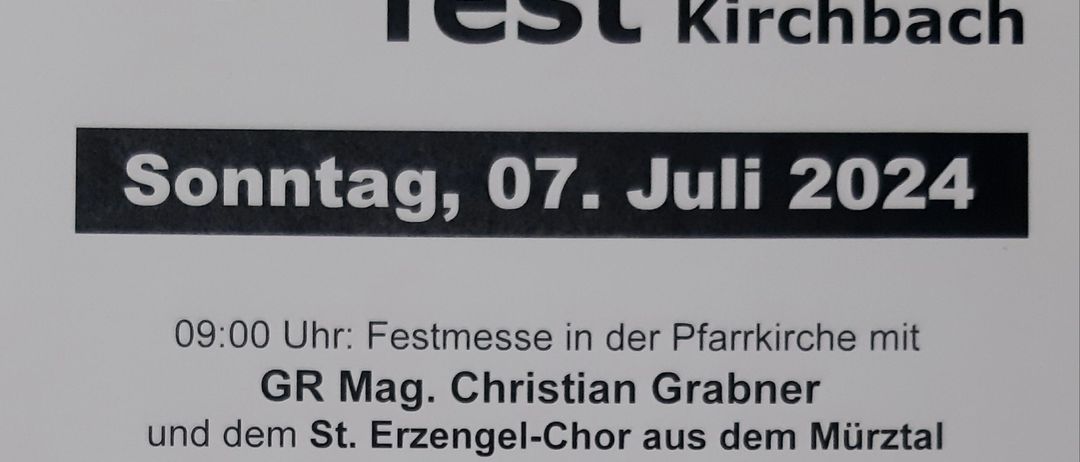 Bild enthält, Advertisement, Poster, Text