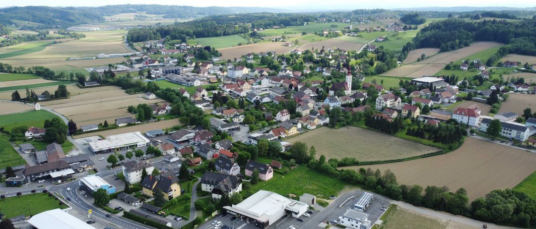 Kirchbach-Zerlach-Logo