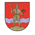 Kirchbach-Zerlach-Logo